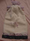 pjbag01.JPG (66329 bytes)