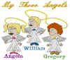 GS120ex1.jpg (42910 bytes)