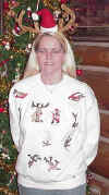 Monicashirt.jpg (13641 bytes)