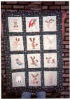 Reindeer_quilt.jpg (18684 bytes)