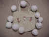 Texas_Snowballs.jpg (5555 bytes)